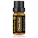 Darjeeling Clove Bud 1