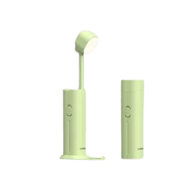 UNEED 4 IN 1 Portable LED Desk Lamp Torch  ｜ UDL401