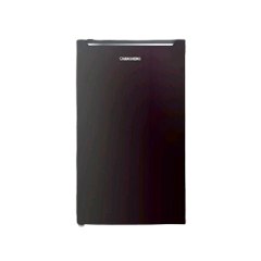 Kulkas 1 Pintu 100L