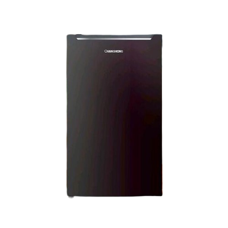 Changhong Kulkas 1 Pintu 100L FSR130DB