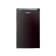 Changhong Kulkas 1 Pintu 100L 1