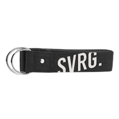 Yoga Straps