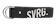 The Republic of Svarga Yoga Straps 1