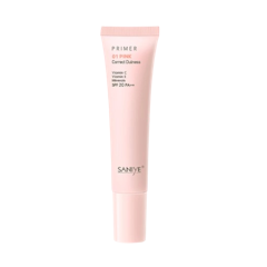 Saniye Primer