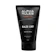 Alpha Rules Raze Off Shaving Cream 1