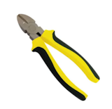 10 Rekomendasi Tang Potong Kabel Terbaik 5