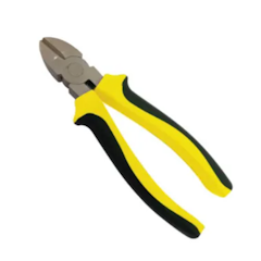 Tang Potong Diagonal 15 cm