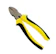 Krisbow Indonesia Tang Potong Diagonal 15 cm 1