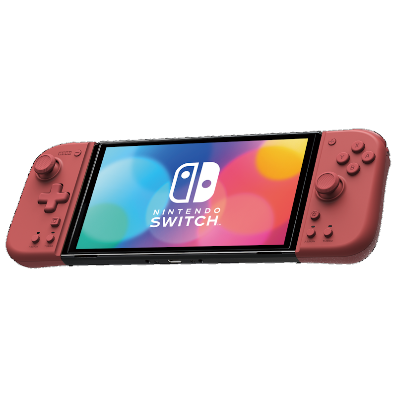 Split Pad Compact for Nintendo Switch 2