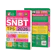 Pustaka Baru Press Tim Pustaka Cerdas - VALID Big Drilling Soal-Soal SNBT TPS 2026 1