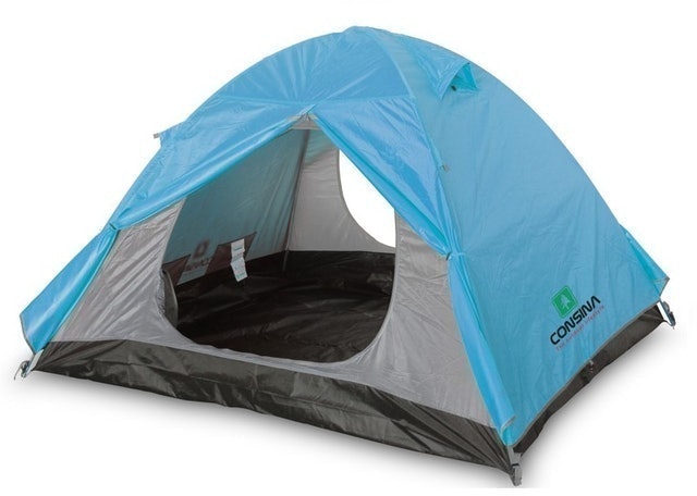 CONSINA KATHMANDU 4 2