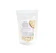 Granology Granology Roasted Pistachio Shelled 1
