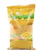 Gita Food Sego Jagung 1