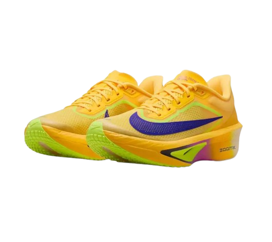 Wmns Zoom Fly 6 1