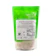 Indospirit Natura Healthy Choice Tepung Beras Organik 1