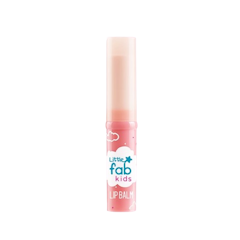 Lip Balm 01 Pink