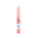 Fabindo Sejahtera Lip Balm 01 Pink 1