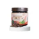 Mimi Global Asia Camellique Aqua Spa Body Scrub Refreshing Coffee 1