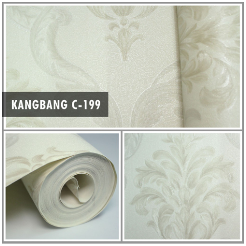 Parkson Wallpaper 2