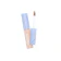Paragon Technology and Innovation Lightening Liquid Concealer 1
