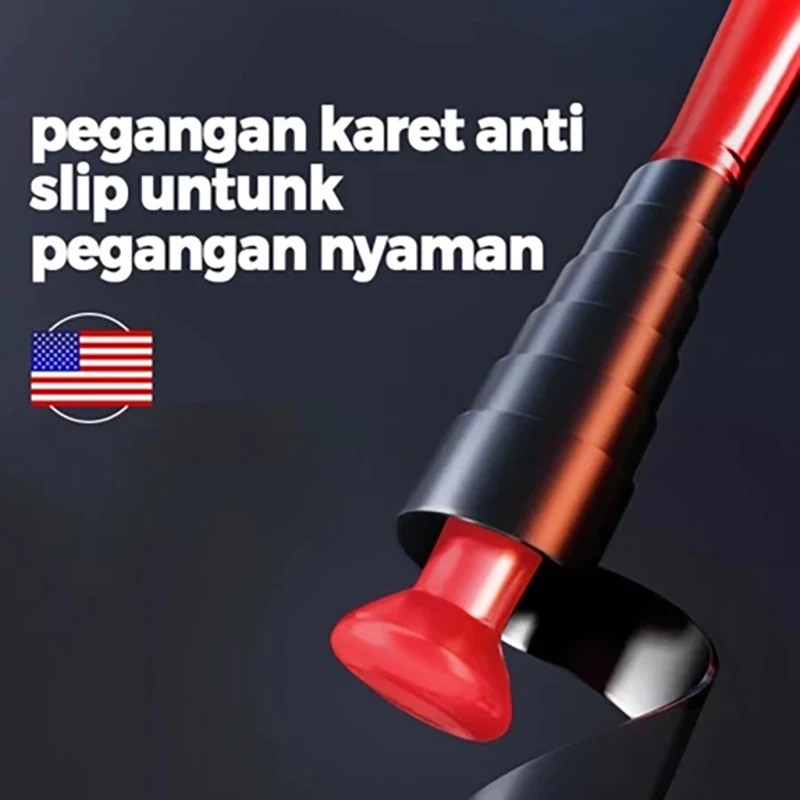  Supreme Baseball Bat 81 cm