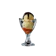 Ocean Glass Public Company Limited Ocean Delight Sundae Cup 160 ml 1