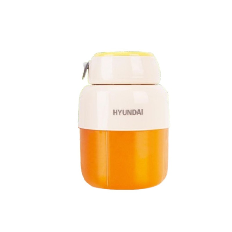 Hyundai Blender Mini Portable 1