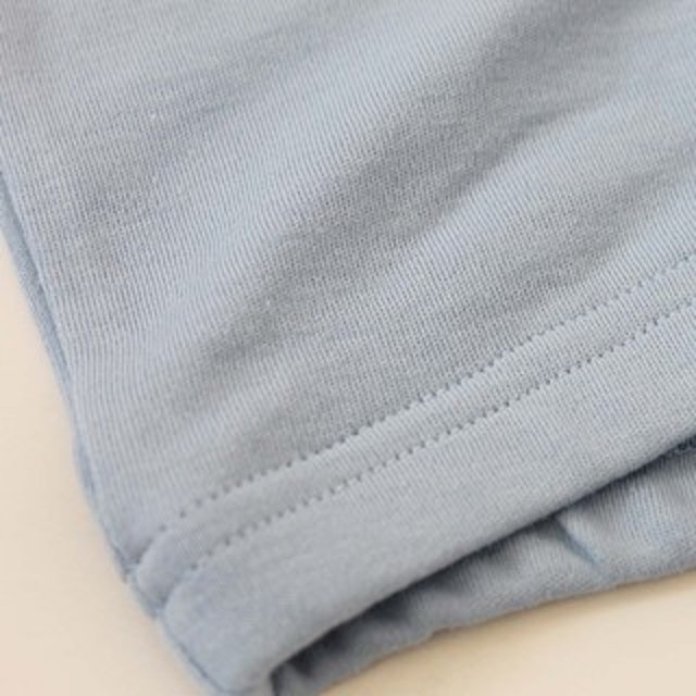 I Am Cotton Celana Panjang Bayi / Celana TK