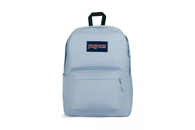 JanSport Superbreak 3