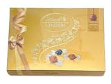 10 Rekomendasi Coklat Lindt Terbaik (Terbaru Tahun 2026) 4
