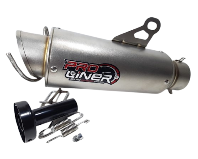TR-1R Short 1