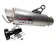 Proliner TR-1R Short 1