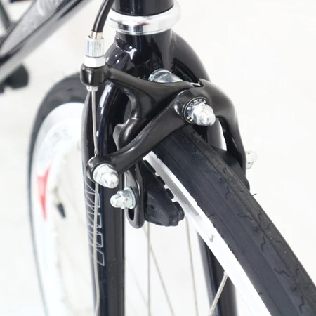 Terang Dunia Internusa United Bike Sepeda Fixie Soloist 01