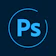 Adobe Photoshop Camera 1