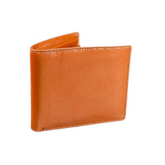 Kenes Leather Colombus