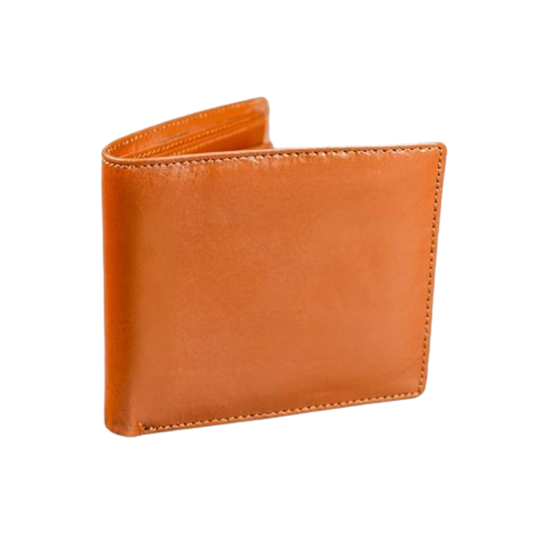 Kenes Leather Colombus 1