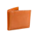 Kenes Indonesia Kenes Leather Colombus 1