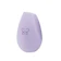 MOP Indonesia Mother of Puff Beauty Sponge 1