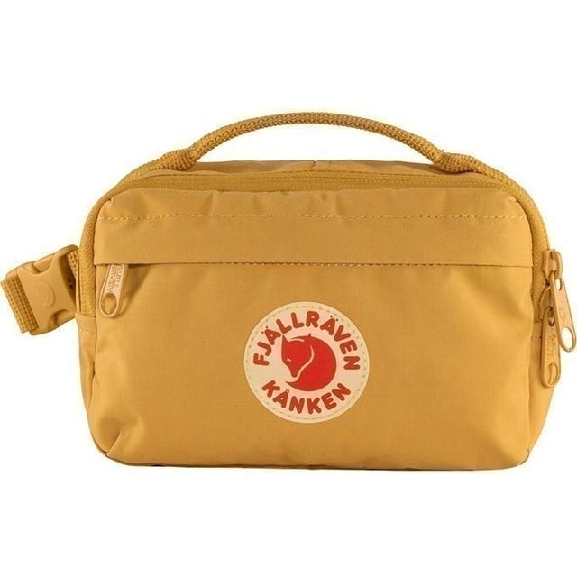 Fjällräven Kånken Hip Pack  F23796