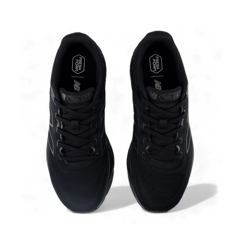 New Balance New Balance Fresh Foam 680v8 Men's Running Shoes