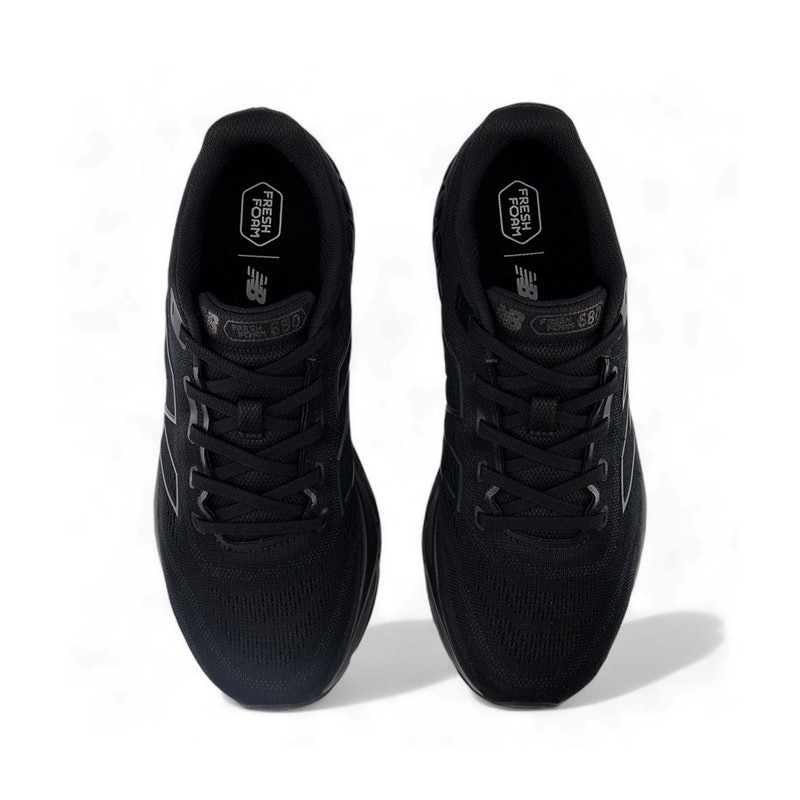 New Balance Fresh Foam 680v8 Men's Running Shoes 4