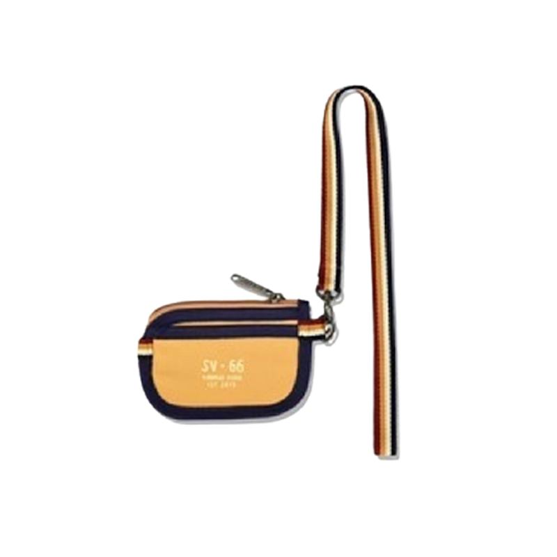 Dusky 1