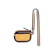 SVGGEST Dusky 1