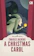 Charles Dickens English Classics: A Christmas Carol 1