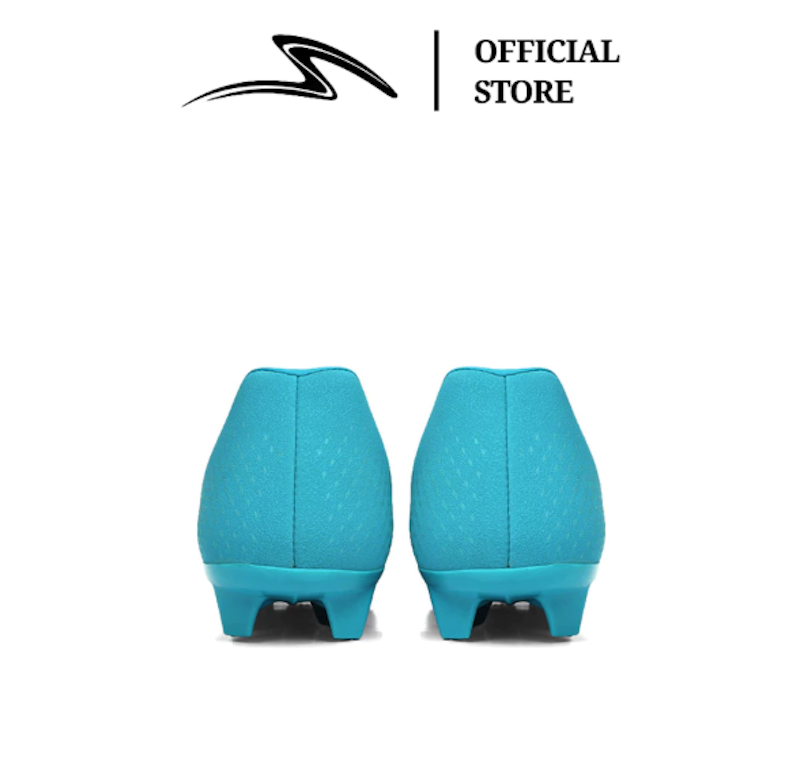SPECS XCELLS 2 JR FG 4