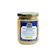 null Wok & Pan Japanese Garlic Butter 1