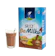SR12 Herbal Perkasa SR12 GoMilku Cokelat 1