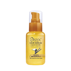 Onyx Hair Serum