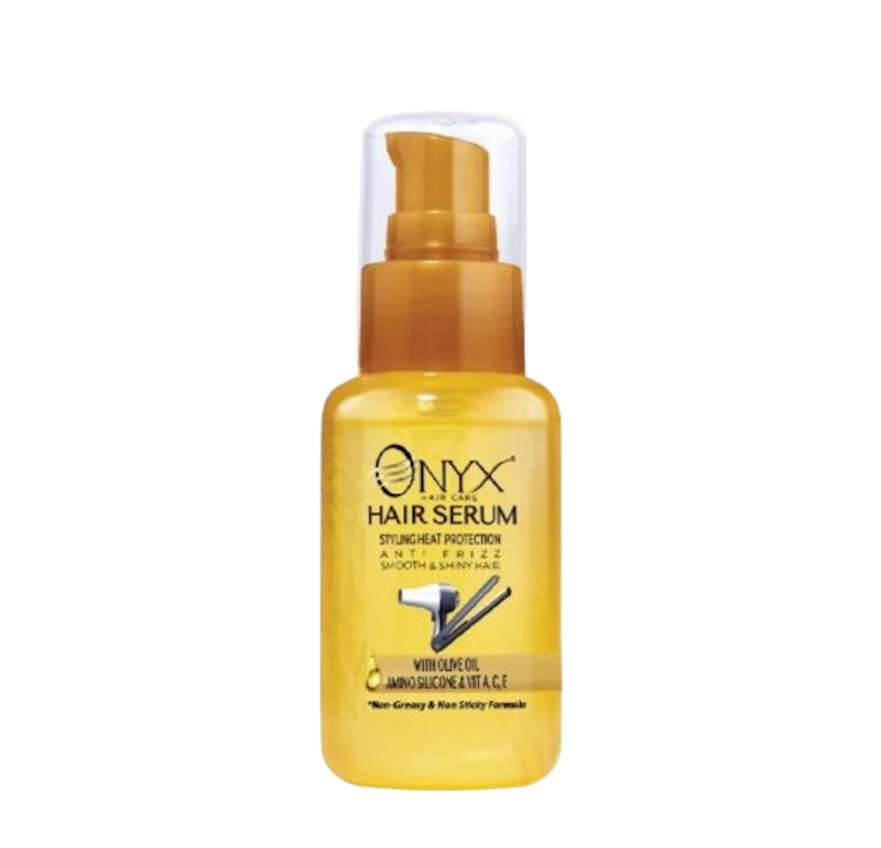 Onyx Hair Serum 1