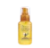 Gloria Origita Cosmetics Onyx Hair Serum 1
